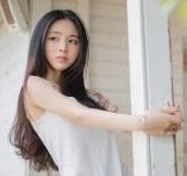 站点介绍