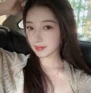 17c短视频分享平台｜记录生活，发现精彩视频